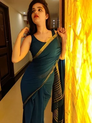 Agartala Call Girls