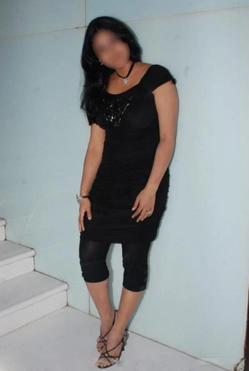 Call Girls Agartala