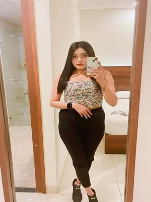 Call Girls Service in Agartala