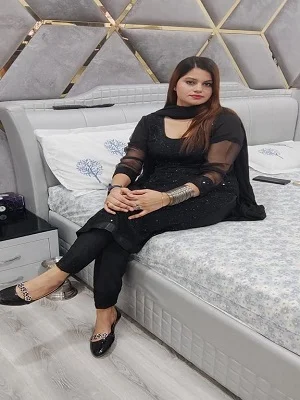 Call Girl in Agartala
