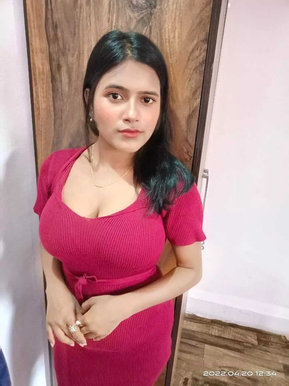 Agartala Escort Service