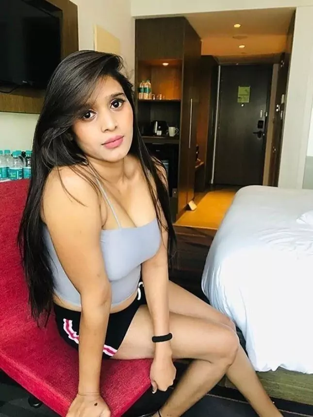 Agartala Call Girls Near Me