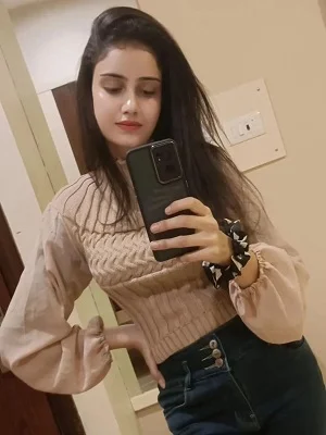 Independent Agartala Call Girl