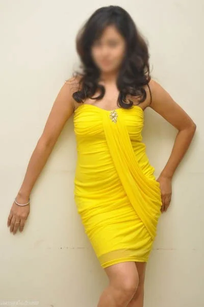 Russian Agartala Call Girls