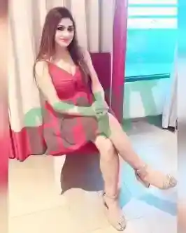 Provide Genuine Call Girls Phone Numbers and Real Photos in Agartala